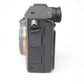Sony A7RIV/3384967 A7R Mark IV Body Only, Used