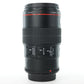 Canon EF10028LMIS/20171 EF 100mm f/2.8L Macro IS USM, Used