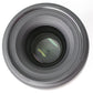 Tamron 45/1.8N/09566 SP 45mm F/1.8 Di VC USD F/Nikon, Used