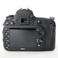 Nikon D610/27606 D610 Body Only, Used