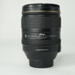 Nikon AFS24120/4GEDVR/55808 AF-S 24-120mm f/4G ED VR, Used