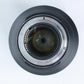 Canon RF85/1.2DS/00165 RF 85mm f/1.2L USM DS Defocus Smoothing, Used