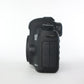 Canon EOS5DMIII/24105/00880 EOS 5D Mark III, EF 24-105mm f/4L USM, Used