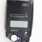 Sekonic L308S Flashmate Light Meter Digital, Used