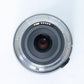 Canon EFS1022/73112 EF-S 10-22mm f/3.5-4.5 USM, Used