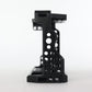 SmallRig Camera Cage for Sony A7III, Used