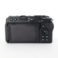 Nikon Z30/DUALLENS/07834 Z30 Mirrorless Camera + Z 16-50mm + Z 50-250mm, Used