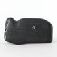 Sony VGC4EM/3324649 Vertical Grip, Used