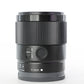 Sony SEL35F18F/8005426 FE 35mm f/1.8 E-Mount/Full Frame Lens, Used