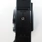 Fujifilm GFX50R, Body Only