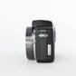 Sony DSC-H3 Cybershot Digital Camera, Used