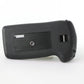 Canon BGE11/00022 Battery Grip, Used