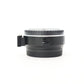 Viltrox EFEOSM2 0.71x Mount Adapter, Used