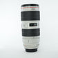 Canon EF70200LIS3/02751 EF 70-200mm f/2.8L IS III USM, Used