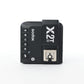 Godox X2TS/02401 TTL Wireless Flash Trigger F/Sony, Used
