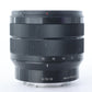 Sony SEL1018/2078687 E 10-18mm f/4 OSS Lens, Used