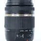 Tamron 18270C/07264 18-270mm f/3.5-6.3 Di II VC PZD F/Canon, Used