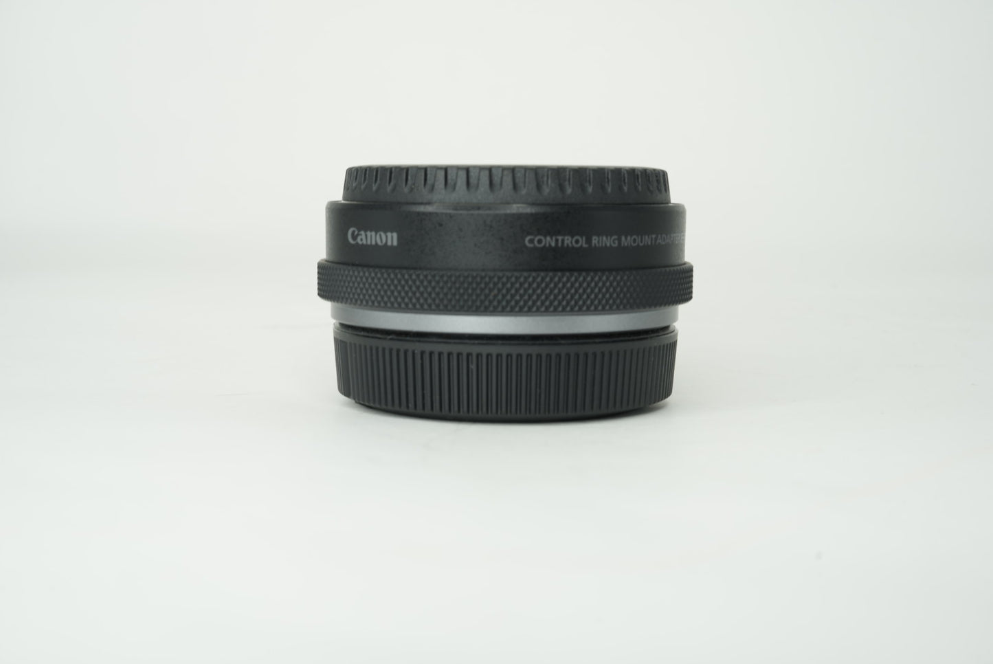 Canon EFEOSR/08285 RF Mount Adapter EF-EOS R, Used