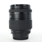Nikon AF28105/88231 AF 28-105mm f/3.5-4.5D, Used