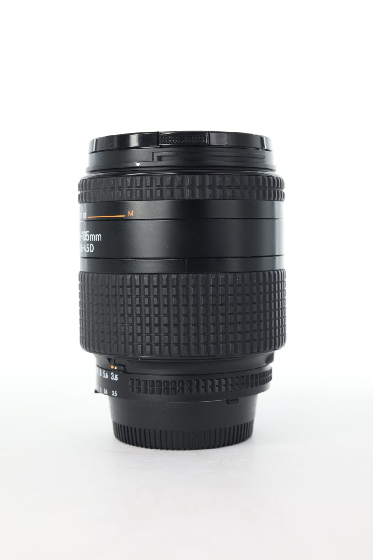 Nikon AF28105/88231 AF 28-105mm f/3.5-4.5D, Used