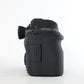 Canon EOS6DMIIBODY/02340 EOS 6D Mark II, Body Only, Used