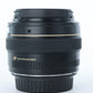 Canon EF50/1.4/89347 EF 50mm f/1.4 USM, Used