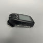 Godox XPROC/58750 TTL Wireless Flash Trigger F/Canon, Used