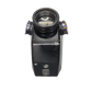 Hasselblad Hensoldt Wetzlar Prism, Used