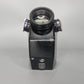 Hasselblad Hensoldt Wetzlar Prism, Used