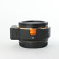 FotodioX Nik-Sny(E) Fusion Smart AF Adapter, Used