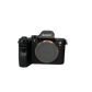 Sony A7RIII/3385093 A7R Mark III, Body Only, Used